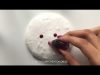 Slime ASMR – Coloring Slime