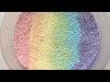 Slime ASMR – Crunch Edition 18