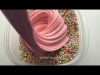 Slime ASMR – Floam Making 12