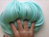 Slime ASMR – Fluffy Edition