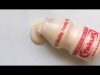 Slime ASMR – Food Edition 12