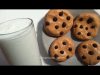 Slime ASMR – Food Edition 9