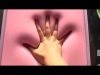 Slime ASMR – Glossy Slime