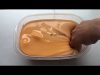 Slime ASMR – Jiggly Slime
