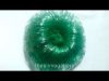 Slime ASMR – Slime Pressing 11