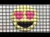 Slime ASMR – Slime Pressing 8