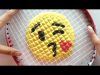 Slime ASMR – Slime Pressing 9