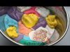 Slime ASMR – Slime Smoothie 2