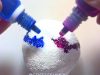 Slime Coloring – Most Satisfying Slime ASMR Video!!
