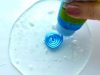 Slime Coloring – Most Satisfying Slime ASMR Video!!