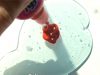 Slime Coloring – Satisfying Slime ASMR Video !