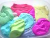Slime Smoothie Mix – Most Satisfying Slime ASMR Video!!