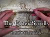 Soft-Spoken ASMR: Elder Scrolls Maps