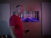 Sound Therapy for Root Chakra Point with Tuning Forks for ASMR & Relaxation