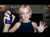 ?  SPRAYING You To Sleep! ?  Feel-Good ASMR Role Play