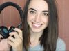 Starting Your Own ASMR Channel (Soft Spoken)