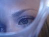 =}}(~_~){{=Steamy Dreamy SPAtenious ASMR (binaural)