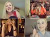 ? Thanks a MILLION! BLOOPERS  ?