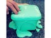 ► THE BEST SATISFYING SLIME VIDEO #23 | ASMR ◄