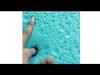► THE BEST SLIME VIDEO #1 | ASMR ◄