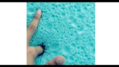 ► THE BEST SLIME VIDEO #1 | ASMR ◄
