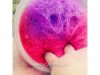 ► THE BEST SLIME VIDEO #24 | SUPER BUBBLE EDITION | ASMR ◄