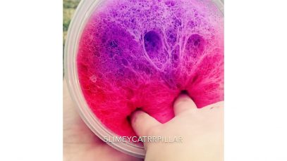 ► THE BEST SLIME VIDEO #24 | SUPER BUBBLE EDITION | ASMR ◄