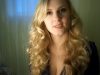 ∩_∩ The Face Time ∩_∩ : face massage & make up for You & me :)
