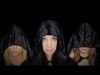 The K3YS: Courage – A Binaural ASMR Role Play