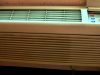 The Sound of a Air Conditioner 8hrs “Sleep Sounds” ASMR