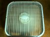 The Sounds of a Box Fan 8hrs “Sleep Sounds” ASMR
