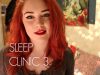 ~ The Ultimate ASMR Sleep Clinic ~