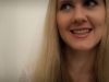 ✶☾✶the YOUniverse✶☾✶ Binaural ASMR
