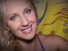 This FEELS SO REAL! Binaural ASMR SCALP MASSAGE with head massager, cicadas & WHISPERING