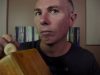 Touch Tapping 12.1 No Talking – Ear to Ear Tappings Sounds for Relaxation