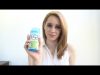 UnderFarm Deodorant: A Special Edition ASMR Superbowl Commercial