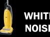Vacuum Cleaner Sleep Sounds, White Noise, ASMR 10 hours, relaxing video, sound effect