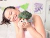 Vegetabuddies: A Special Edition ASMR Superbowl Commercial