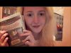 Video Game Collection – Ear-to-Ear Tapping, Sticky Sounds, Page Flipping – Soft Spoken – ASMR