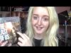 Video Game Store Roleplay – Soft Spoken – ASMR