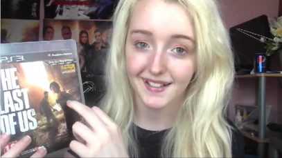 Video Game Store Roleplay – Soft Spoken – ASMR