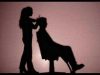 Virtual Barber Shop Hair Cut – 3D Sound (Amazing!!)