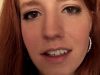 Virtual Spa: Relaxing Haircut *ASMR* *RP*