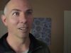 VLOG August