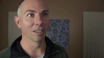 VLOG August