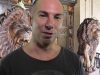 VLOG May – Stuff – Ramble about Game of Throne + More Stuff