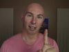VLOG Ramble