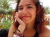 Vlog: Spring Break | ASMR Glow