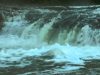 “Waterfall Sounds” Cow Creek 2Hrs  “Sleep Sounds” ASMR