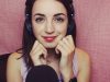 Whispering Your Name – A-J Name Trigger ASMR (May Edition)